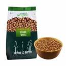 Chana Whole 500 Gm